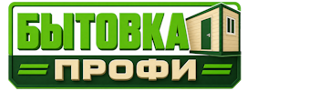 Изготовление и продажа бытовок в Воркуте 2026